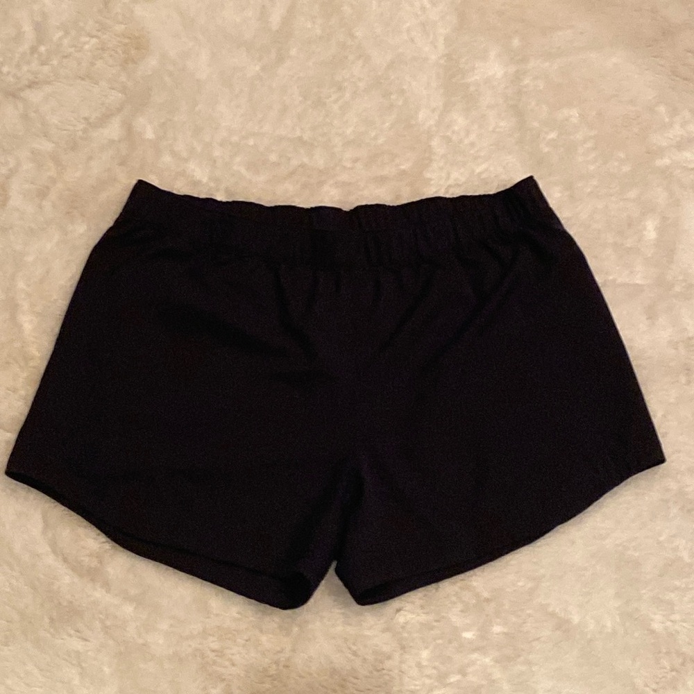 Columbia Shorts
